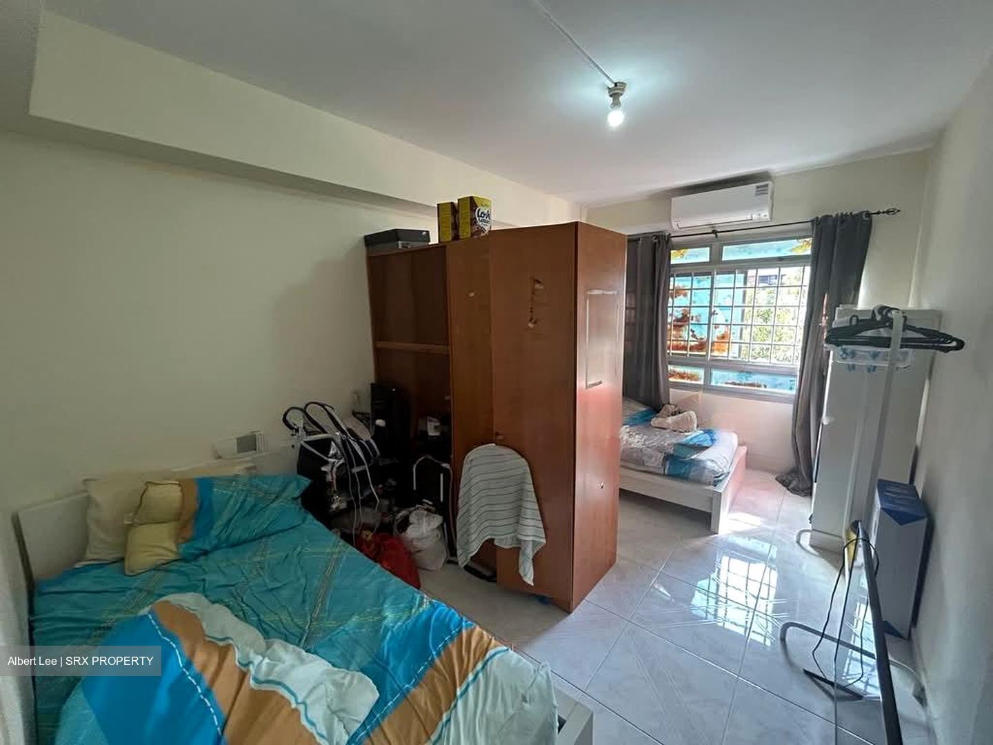 Blk 649 Jalan Tenaga (Bedok), HDB 5 Rooms #570253591
